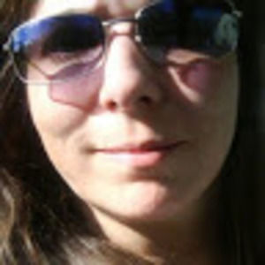 Meet your Posher, Michele